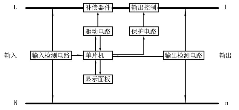 稳压器工作原理.jpg